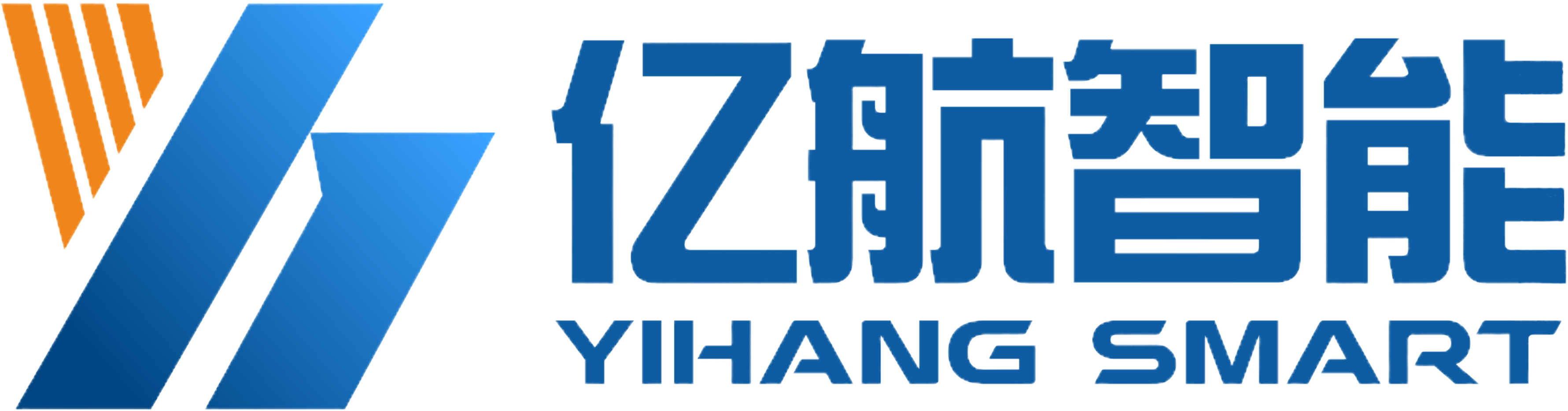 亿起航拍_亿航智能线上商城